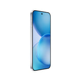 OPPO Reno16 Pro 5G