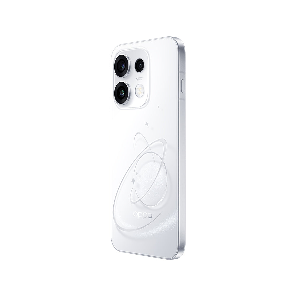 OPPO Reno16 Pro 5G
