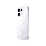 OPPO Reno16 Pro 5G