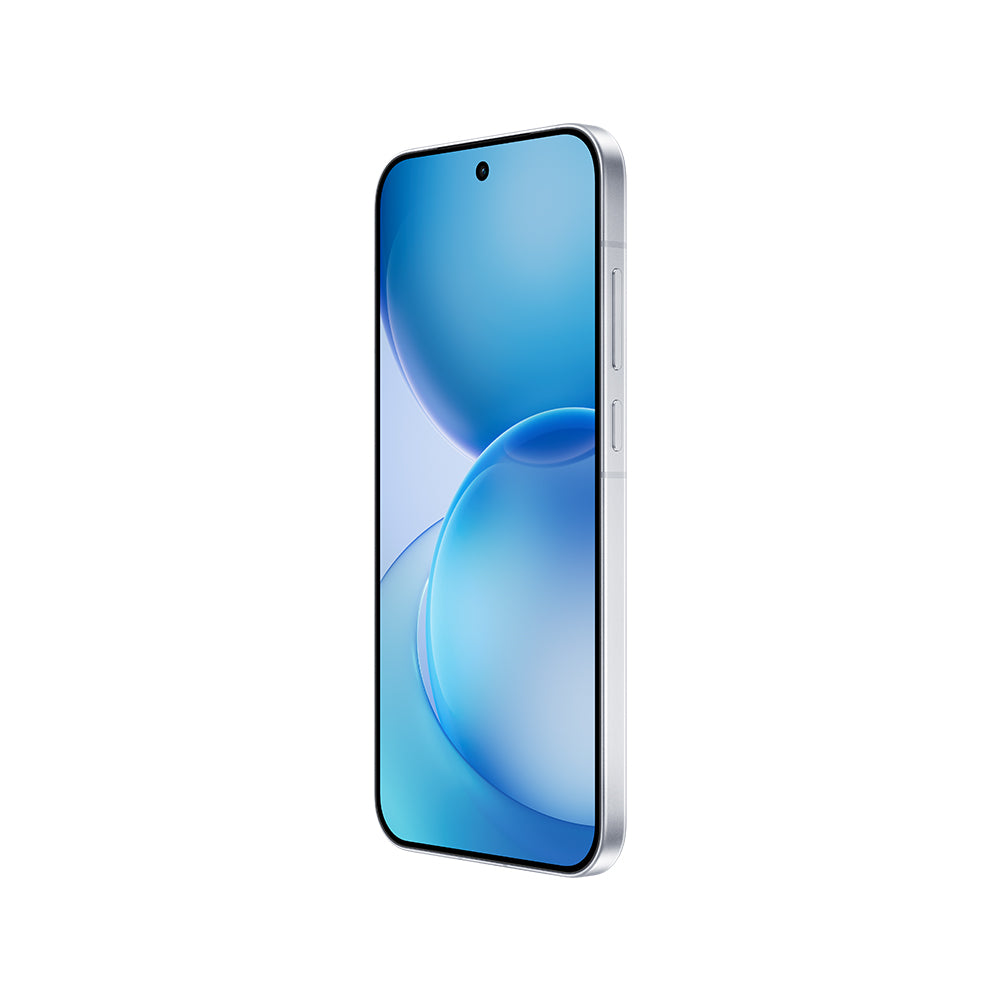 OPPO Reno16 Pro 5G