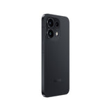 OPPO Reno16 Pro 5G