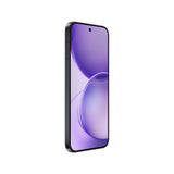 OPPO Reno16 Pro 5G