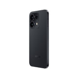 OPPO Reno16 Pro 5G