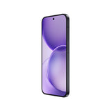 OPPO Reno16 Pro 5G