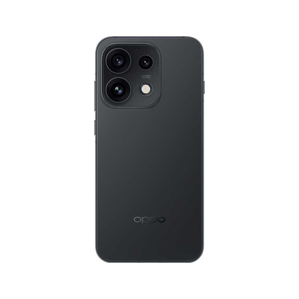 OPPO Reno16 Pro 5G
