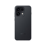 OPPO Reno16 Pro 5G