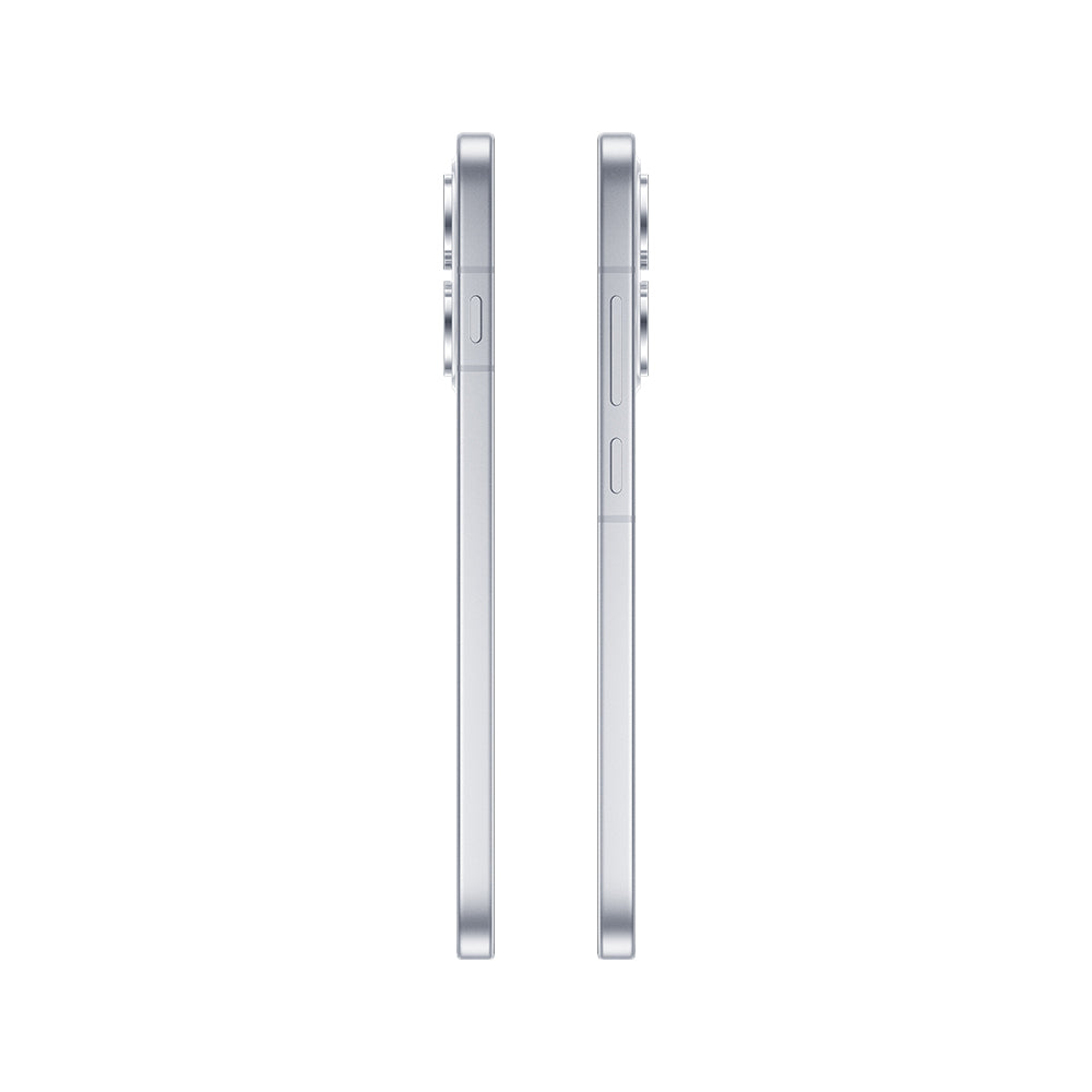 OPPO Reno16 Pro 5G