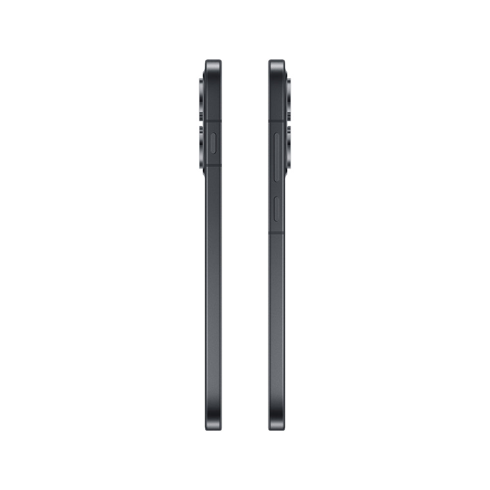 OPPO Reno16 Pro 5G