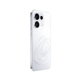 OPPO Reno16 Pro 5G