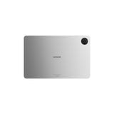 HONOR Pad 20 Tablet