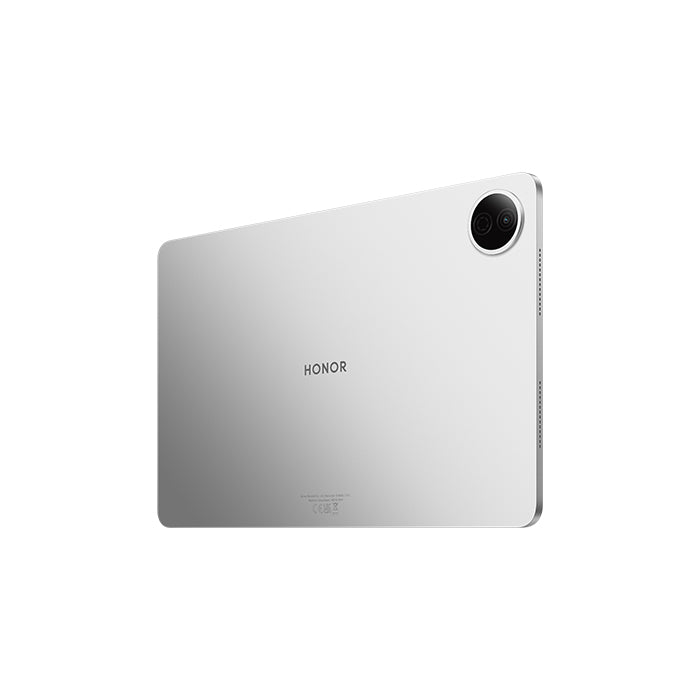 HONOR Pad 20 Tablet