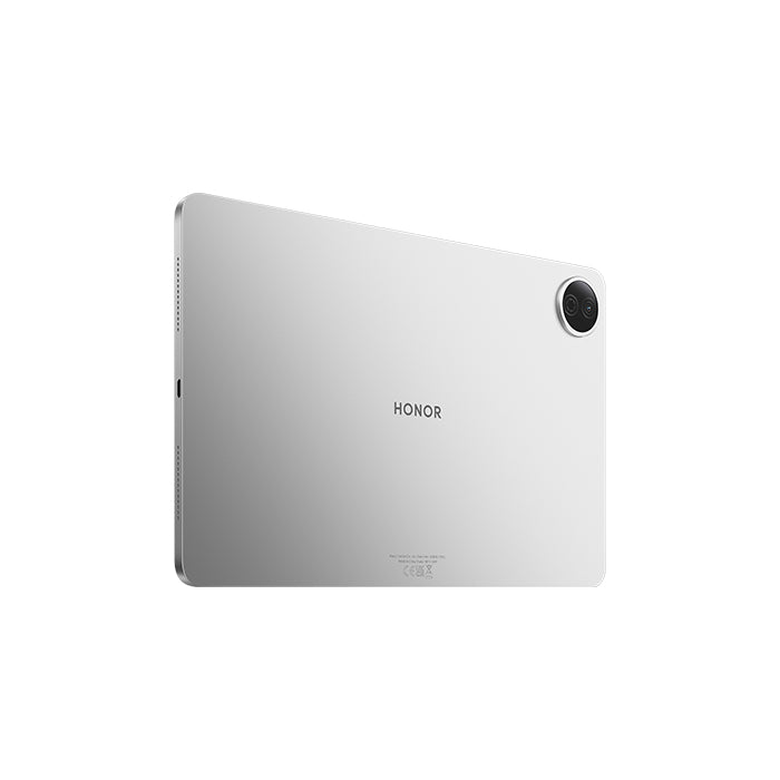 HONOR Pad 20 Tablet