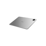 HONOR Pad 20 Tablet