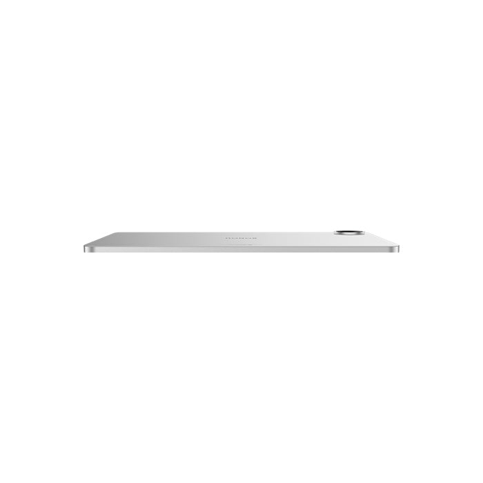 HONOR Pad 20 Tablet