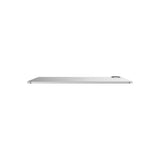HONOR Pad 20 Tablet