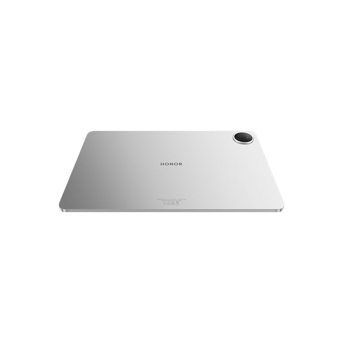 HONOR Pad 20 Tablet Paperlike Edition