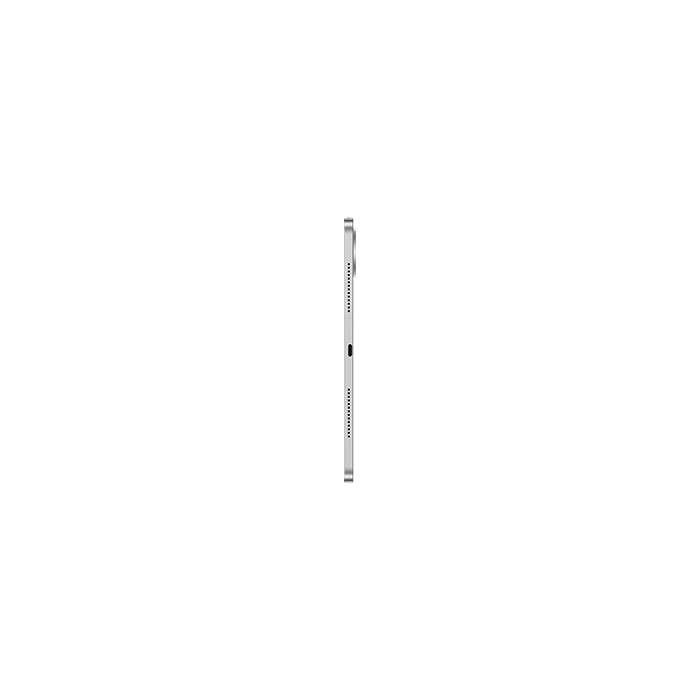 HONOR Pad 20 Tablet