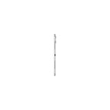 HONOR Pad 20 Tablet