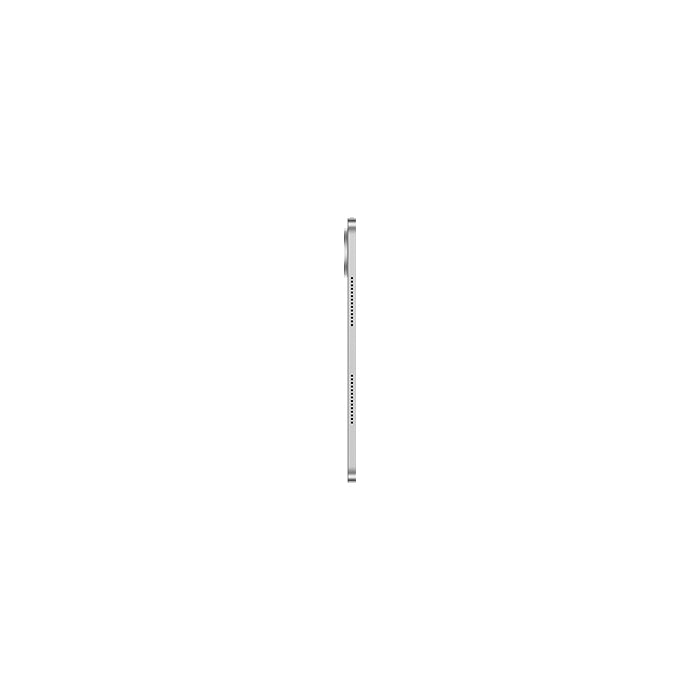 HONOR Pad 20 Tablet