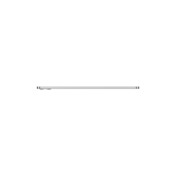 HONOR Pad 20 Tablet