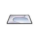 HONOR Pad 20 Tablet