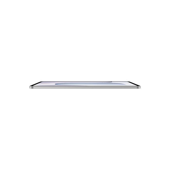 HONOR Pad 20 Tablet