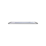 HONOR Pad 20 Tablet