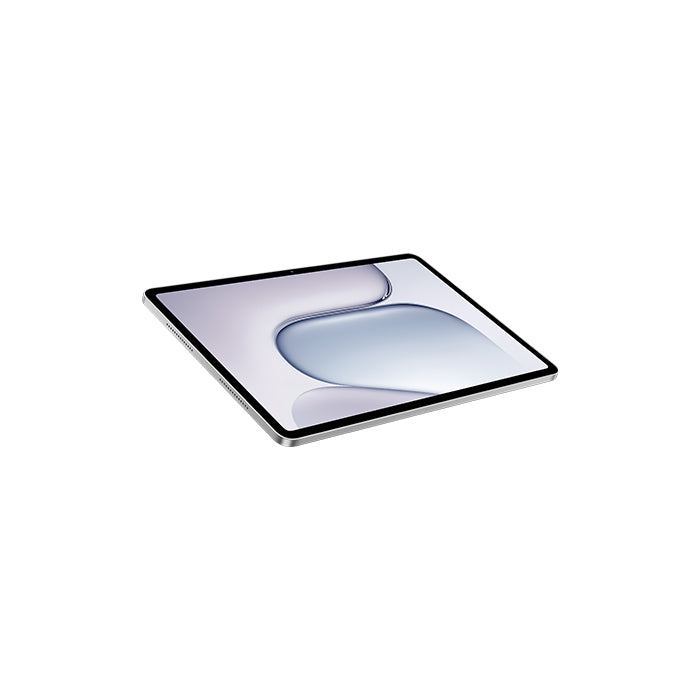 HONOR Pad 20 Tablet