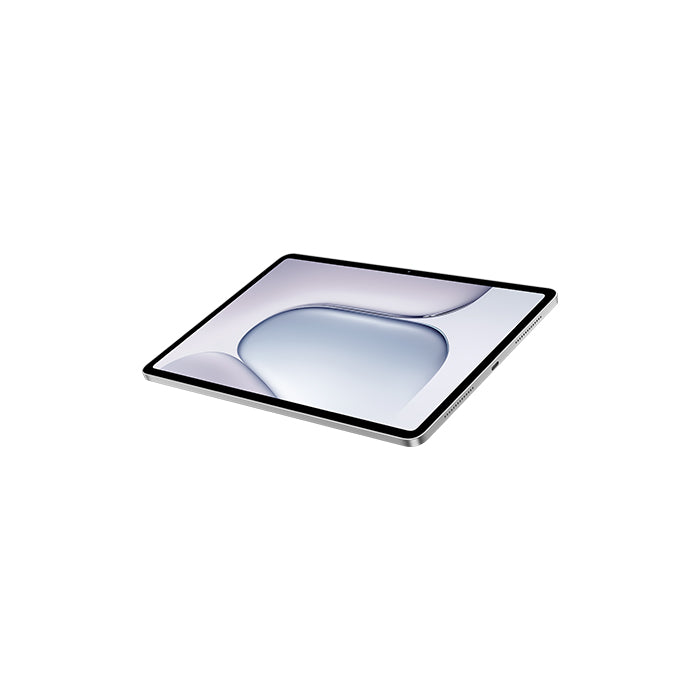 HONOR Pad 20 Tablet