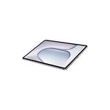HONOR Pad 20 Tablet