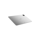 HONOR Pad 20 Tablet Paperlike Edition