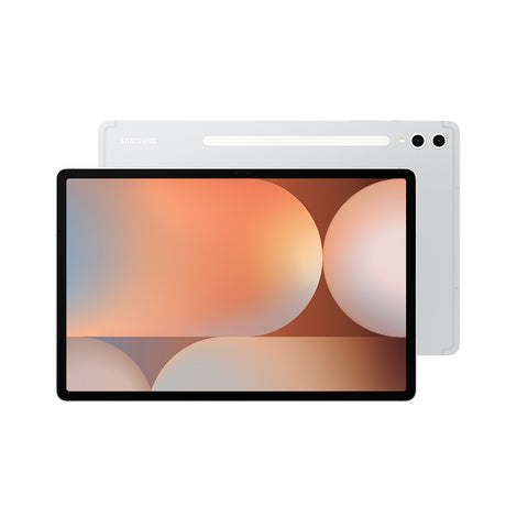 Samsung Galaxy Tab S10+ WIFI