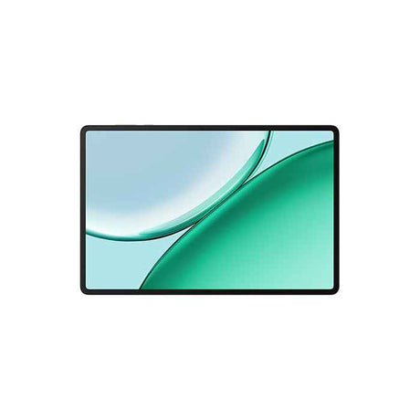 HONOR TABLET PAD X8b WIFI