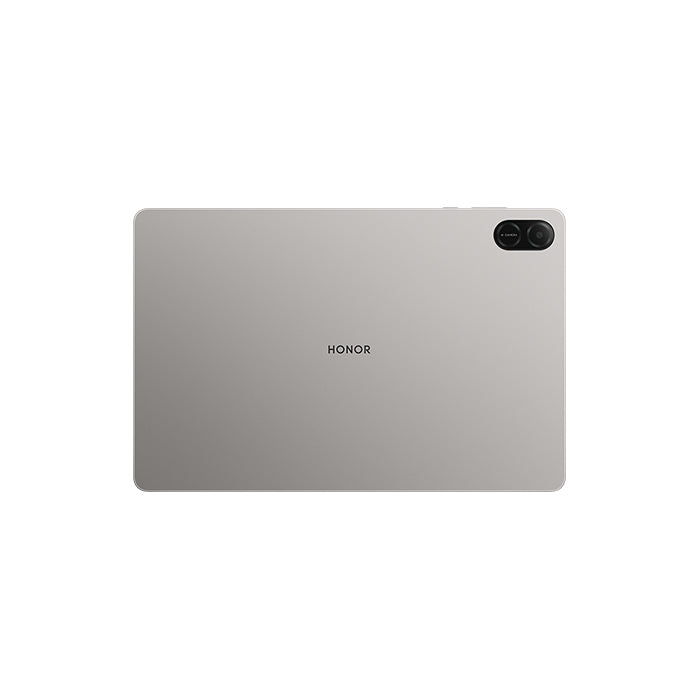 HONOR TABLET PAD X8b WIFI