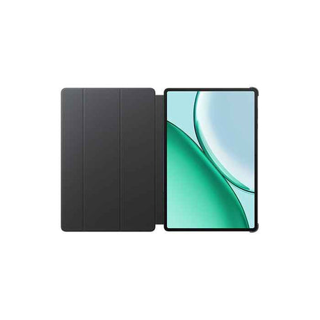 Honor Tablet PAD X8b Case