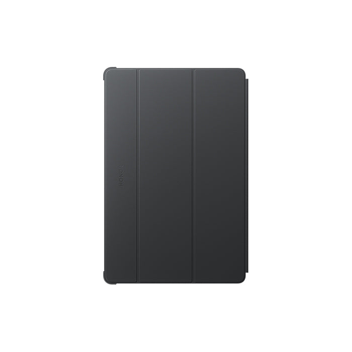 Honor Tablet PAD X8b Case
