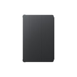 Honor Tablet PAD X8b Case