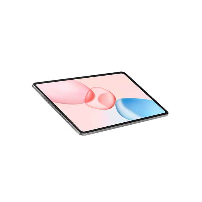 HONOR Pad X9a