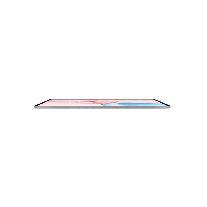 HONOR Pad X9a