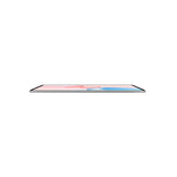 HONOR Pad X9a