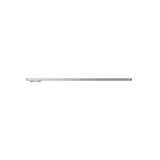 HONOR Pad X9a