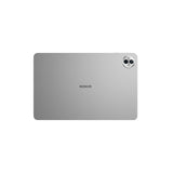 HONOR Pad X9a