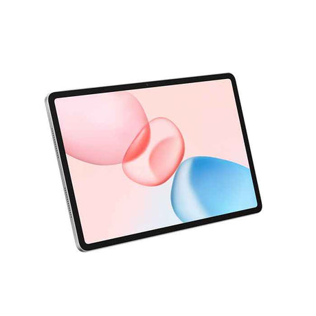 HONOR Pad X9a