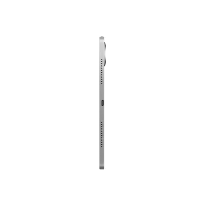 HONOR Pad X9a