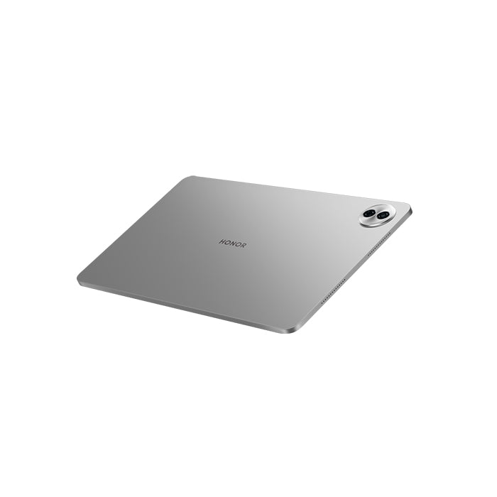 HONOR Pad X9a