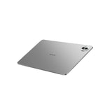HONOR Pad X9a