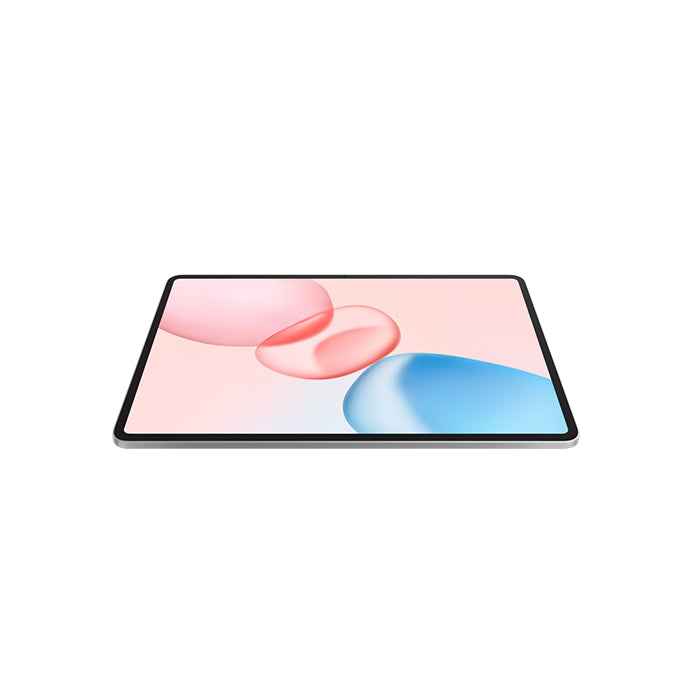 HONOR Pad X9a