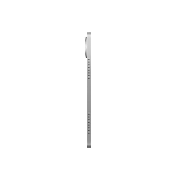 HONOR Pad X9a