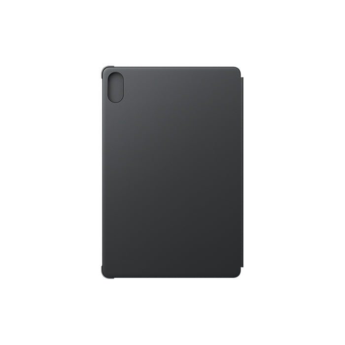 Honor Tablet PAD X8b Case
