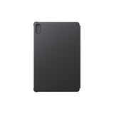 Honor Tablet PAD X8b Case